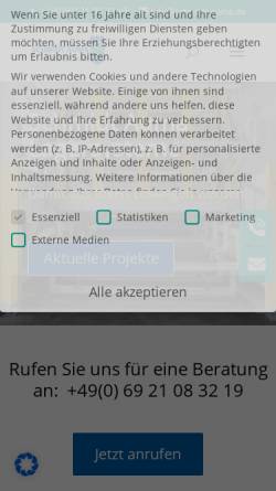SCHMIDT AUMA Uta Heuschkel e.K.