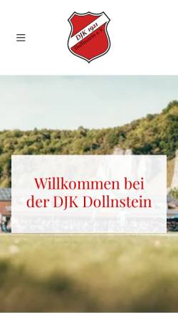 DJK Dollnstein