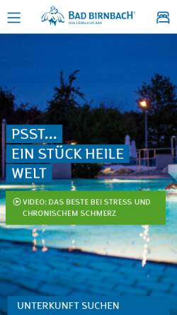 Bad Birnbach