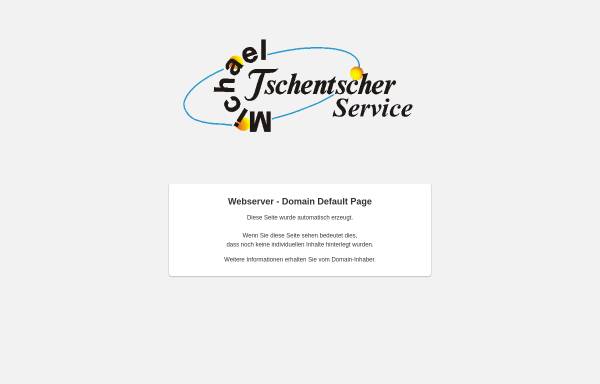 Vorschau von euler-holzbau.com, Euler Holzbau GmbH