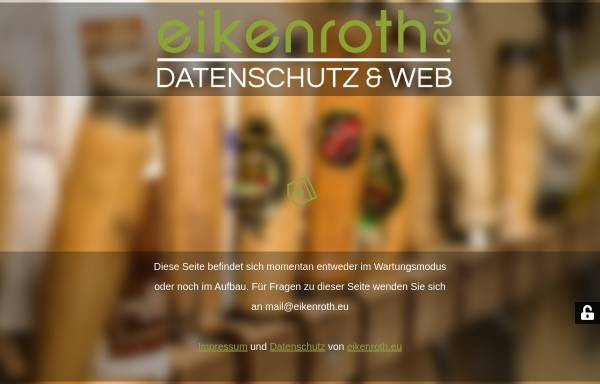 Vorschau von www.schreinerei-herbert.de, Schreinerei Herbert