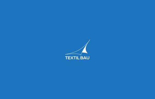 Textilbau GmbH