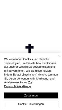 Freie evangelische Gemeinden Heiligenhafens und Lensahns