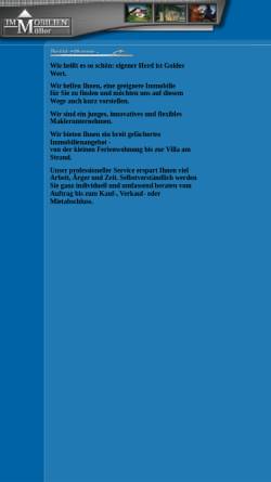 Müller Immobilien