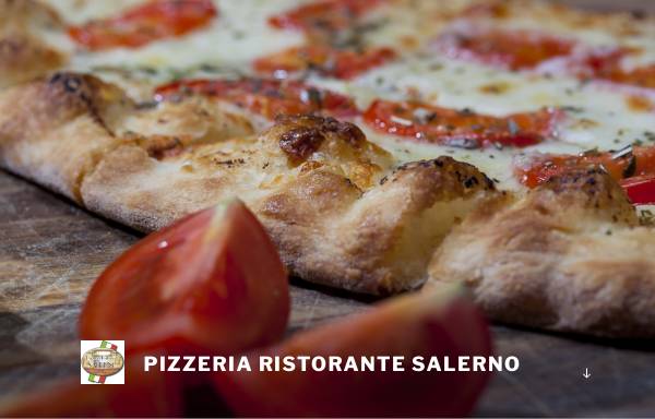 Vorschau von www.salerno-hirzenhain.de, Pizzeria Salerno