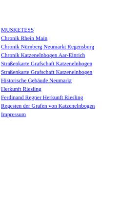 Vorschau der mobilen Webseite www.graf-von-katzenelnbogen.com, Die Geschichte der Grafschaft Katzenelnbogen