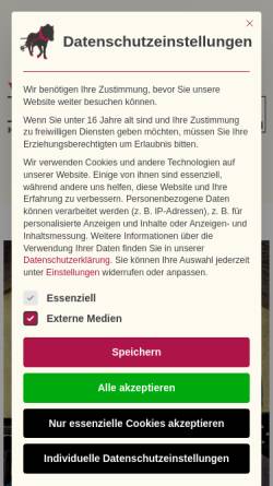 Weingut Merkel
