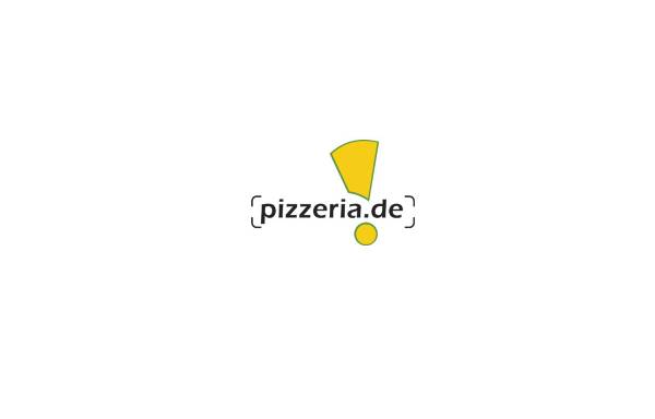 Pizzeria Onlineshop Heimservice Roma