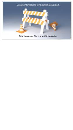 Vorschau der mobilen Webseite www.fliesen-schlegel.de, Fliesen Schlegel