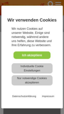Realschule St. Martin