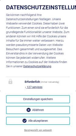Rechenmacherhof Helga Gretschmann