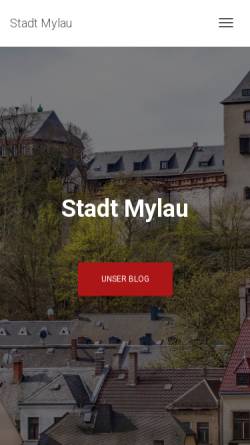 Mylau