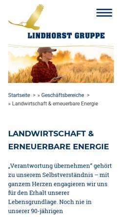 JLW Holding Aktiengesellschaft