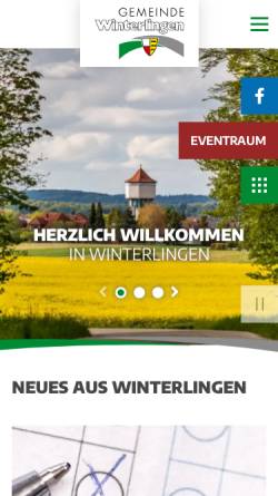 Winterlingen