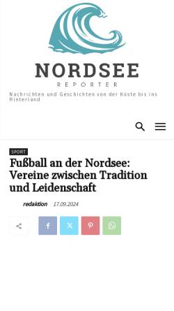 TSV Wriedel von 1912 e.V.