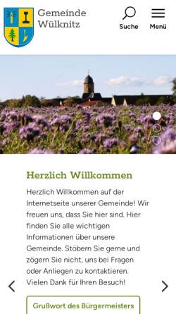 Wülknitz