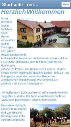 Tottleben
