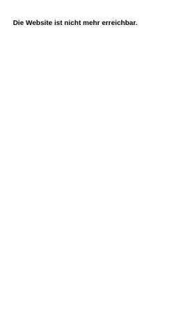 R.+S. Consult GmbH