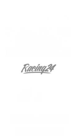 Vorschau der mobilen Webseite www.racing24.de, Racing24 GmbH