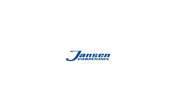 Vorschau von www.jansen-competition.com, Jansen Competition GmbH
