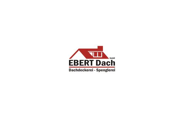 Vorschau von www.ebertdach.at, Ebert - Dachabdeckungen