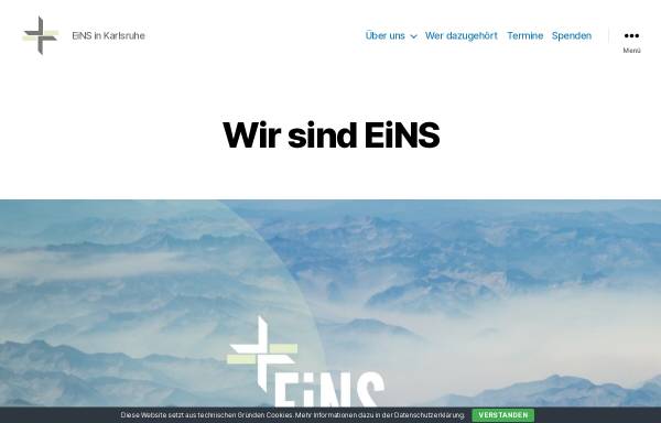 Evangelische Allianz