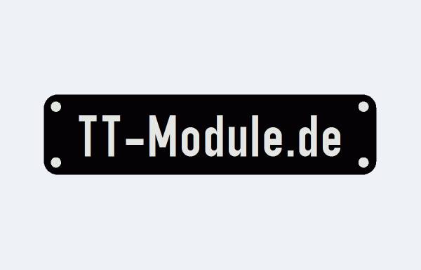 Vorschau von www.tt-module.de, TT-Module.de
