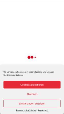 Junge Generation in der SPÖ