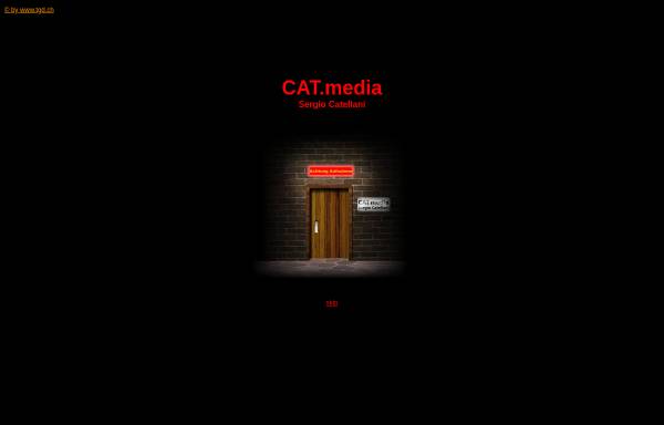 CAT.media