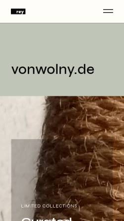 Bürgerinitiative Saubere Umwelt ohne Müllverbrennung im GKV e.V.