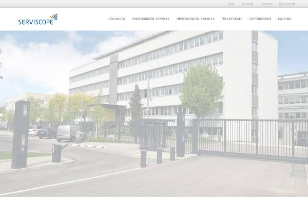 VR-BankenService GmbH & Co. KG