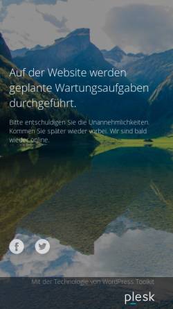 Vorschau der mobilen Webseite pflege-netzwerk.com, PN Pflege-Netzwerk GmbH