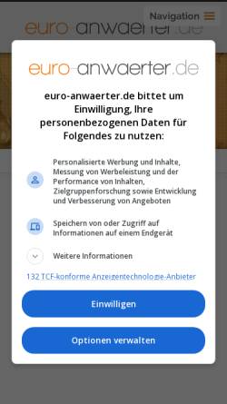 euro-anwaerter.de