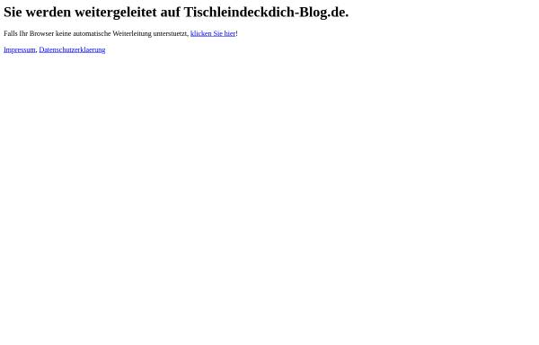 Adventskalender-portal.de