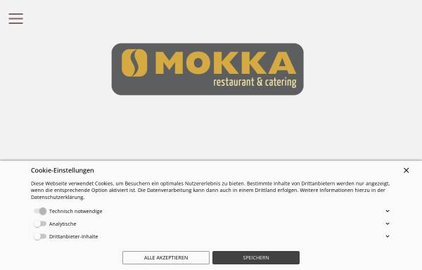 Cafe Mokka Viersen