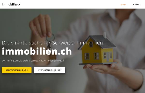 Immobilien.ch