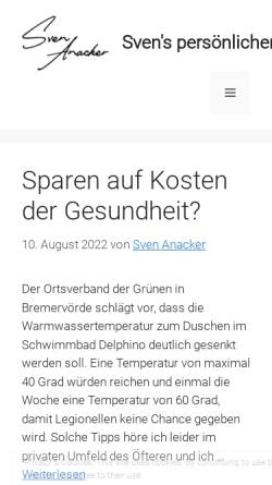 FDP Bremervörde