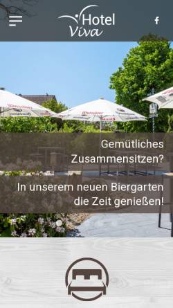 ViVa Bröckel, Jörg Bretz