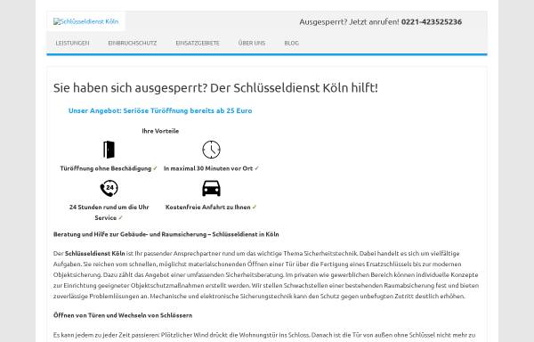 Vorschau von www.schach-info.de, Schachinfo und Anzeigenbörse