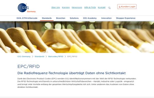 Vorschau von www.info-rfid.de, Informationsforum RFID e.V.