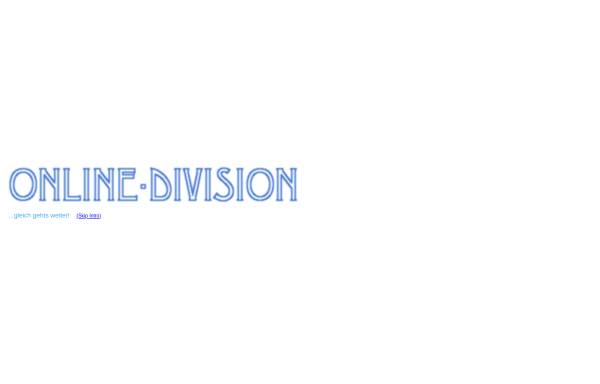 online-division