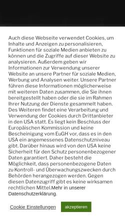 Vorschau der mobilen Webseite aurum-edelmetalle.de, Aurum-Edelmetalle u.R.GmbH
