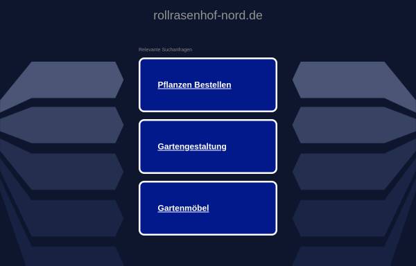 Rollrasenhof-Nord