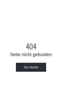 Inomat GmbH