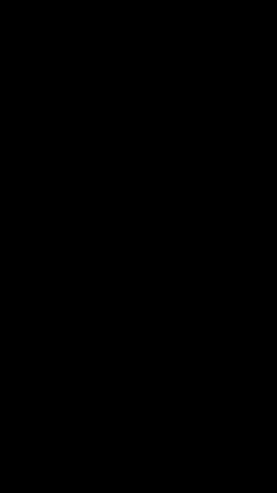 Monopol Colors