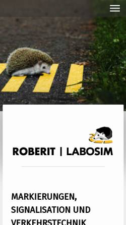 Roberit AG