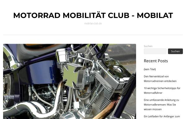 mobilat-club Heilbronn