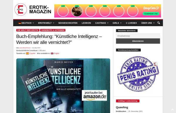 Vorschau von www.lesementor.de, MENTOR - Die Leselernhelfer Bonn e.V.