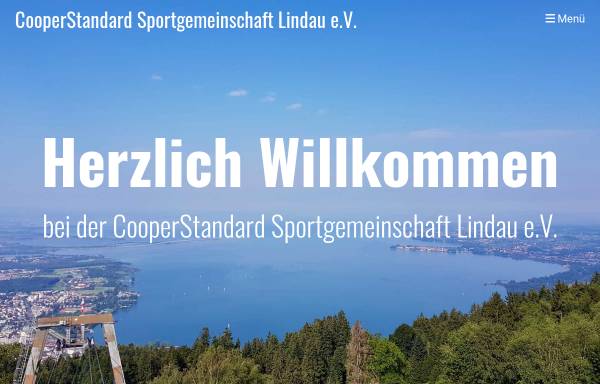 Metzeler Sportgemeinschaft Lindau e.V.
