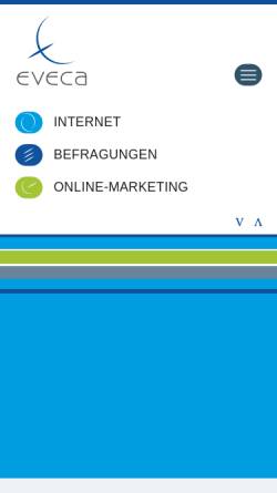 Vorschau der mobilen Webseite www.werkstatt5.de, Werkstatt5 - Inh. Jochen Weinmüller